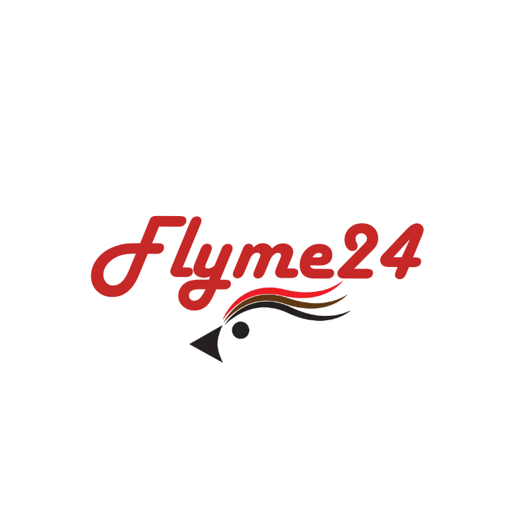 FLYME24