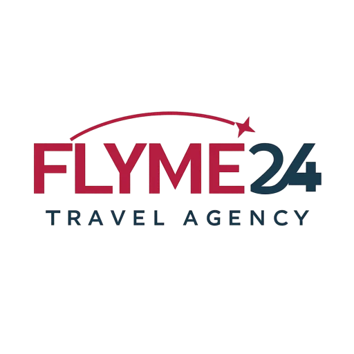FLYME24