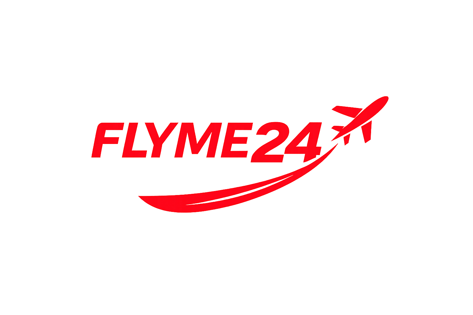 FLYME24