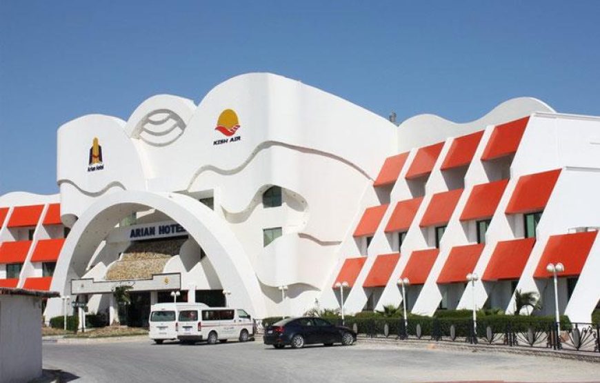 اتاق دو تخته
