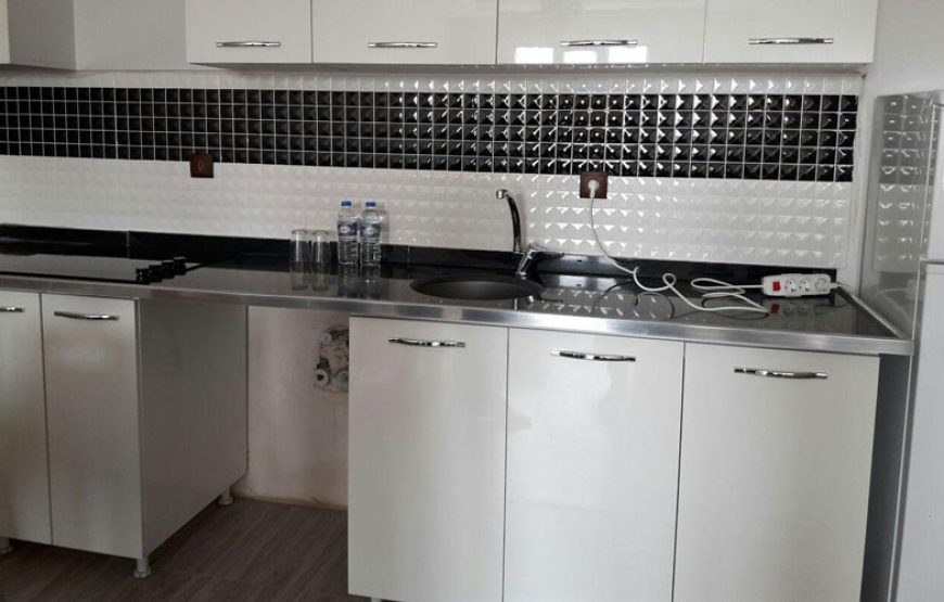 هتل وان سوئیت/Van Suit Hotel