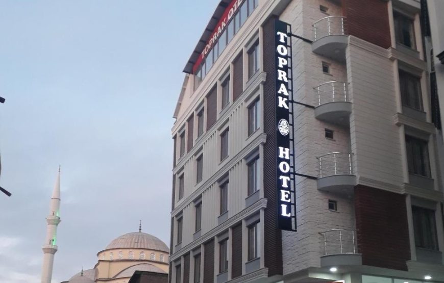 اتاق دو تخته