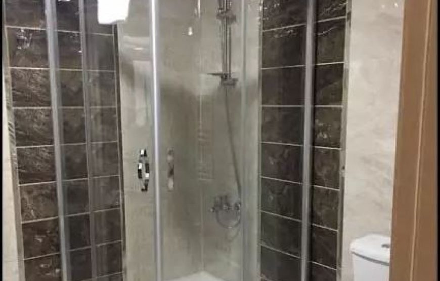 اتاق دو تخته