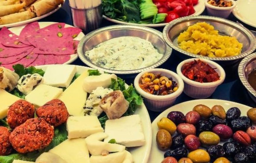 اتاق دو تخته