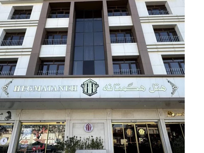 اتاق دو تخته