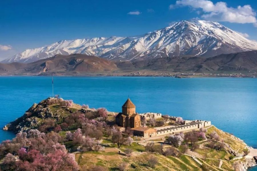 تور وان با هتل 3 ستاره مای دلوکس/MY DELUXE HOTEL