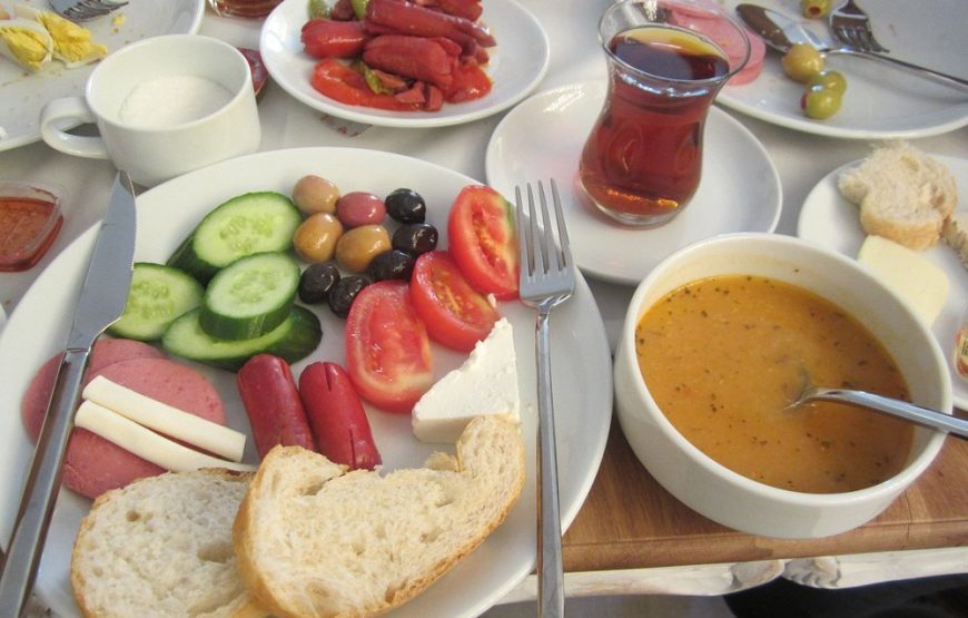 اتاق استاندارد رویال میلانو / ROYAL MILANO HOTEL