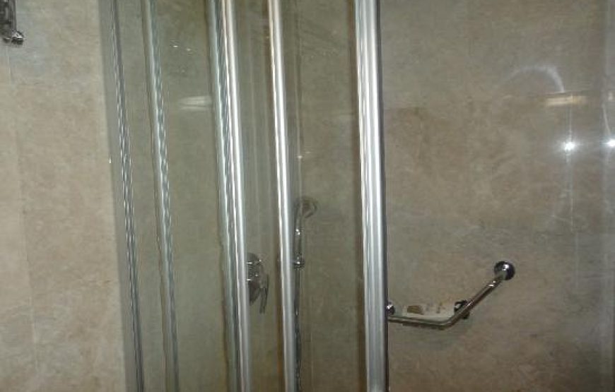 ریوا هتل استانبول / RIVA HOTELISTANBUL