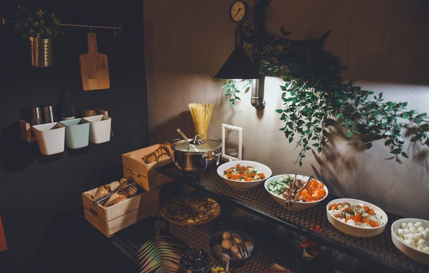 هتل لوکسیور تکسیم استانبول / LUXIR HOTEL TAKSIM