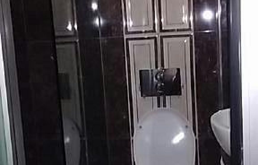 اتاق استاندارد هتل کوئنتو / CUENTO HOTEL