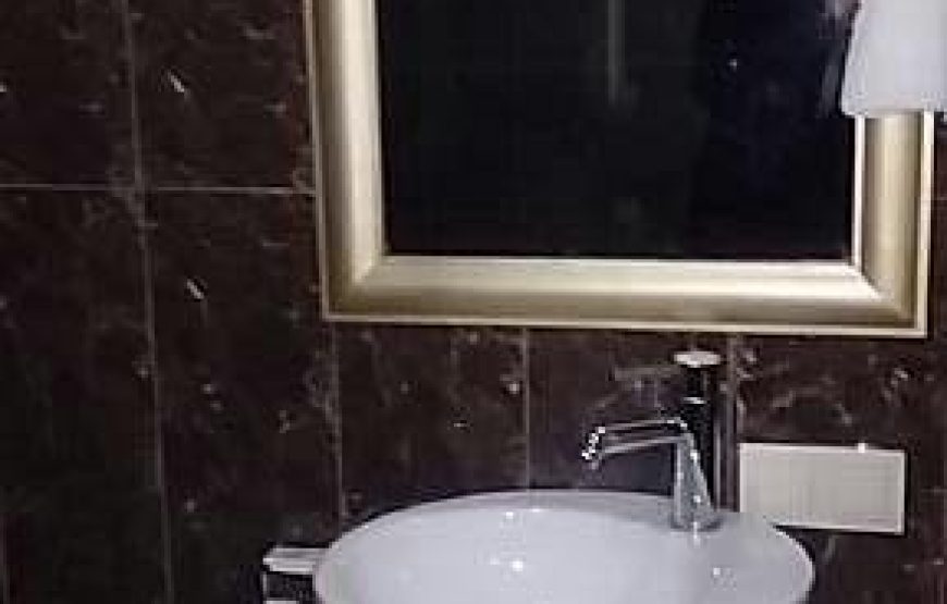 اتاق استاندارد هتل کوئنتو / CUENTO HOTEL