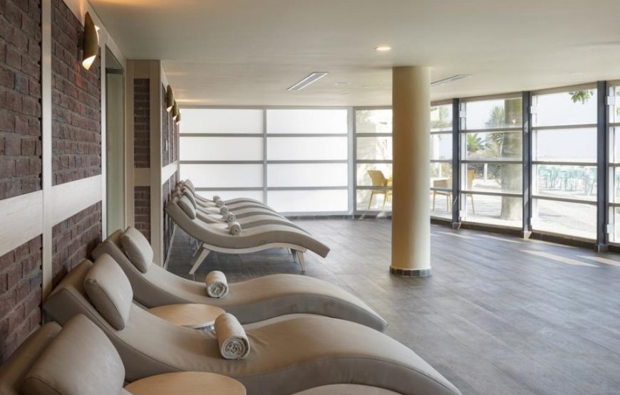 هتل دوجا بدروم / Duja BodrumHotel
