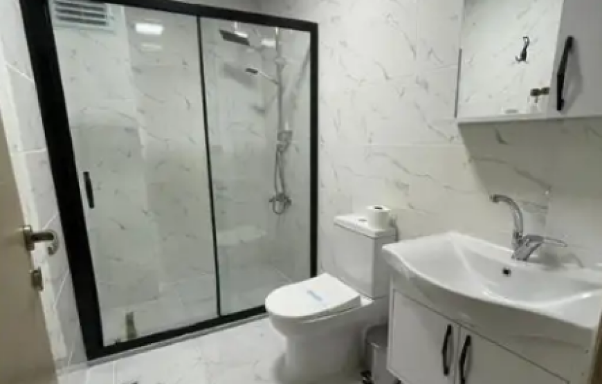 هتل نیلز وان/nils van hotel
