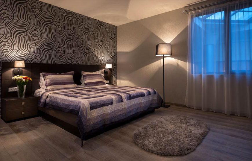 هتل آرارات ایروان /  Ararat Hotel Yerevan